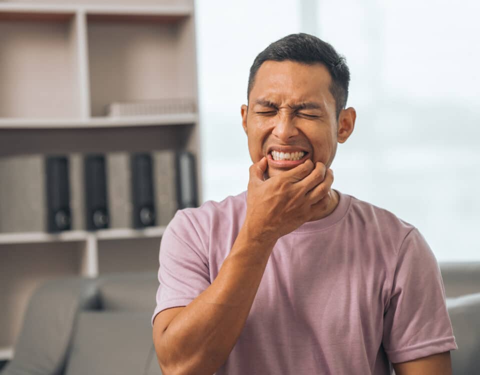dental-emergencies-101-what-to-do-before-you-get-to-the-dentist