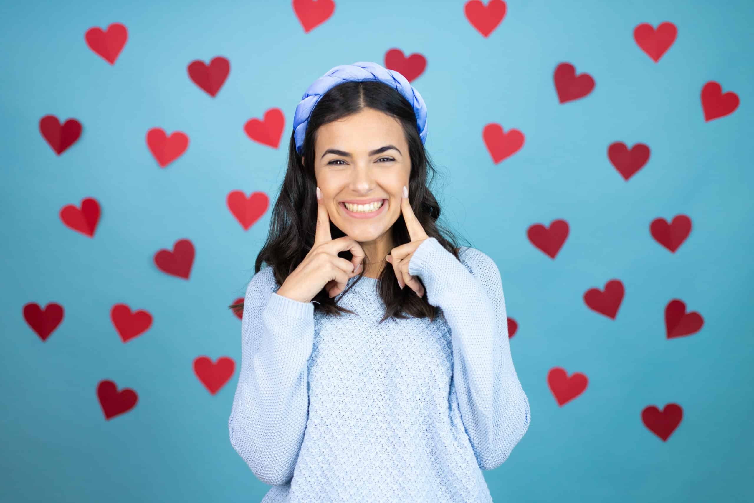 dental-health-love-10-tips-for-showing-your-mouth-some-love-this-valentines-month