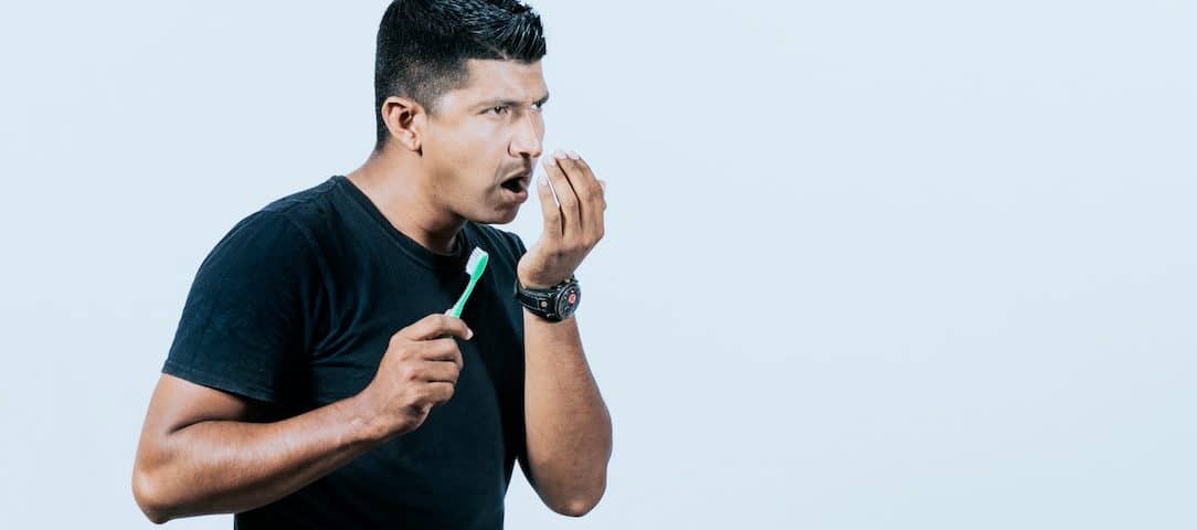 dental-hygiene-month-what-your-bad-breath-is-trying-to-tell-you