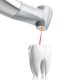 Dental Laser Tissue Treatment