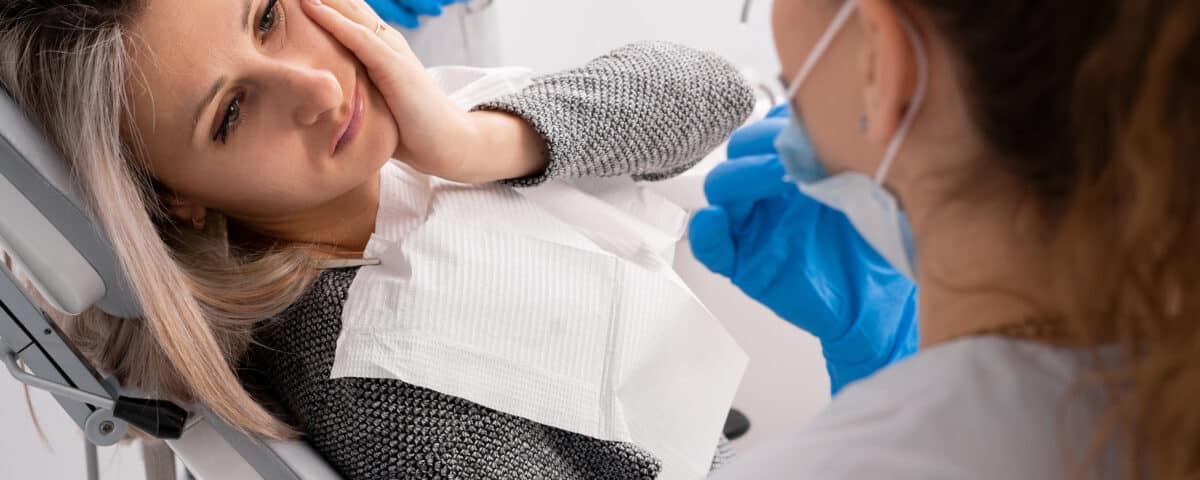 determining-if-youre-experiencing-a-dental-emergency