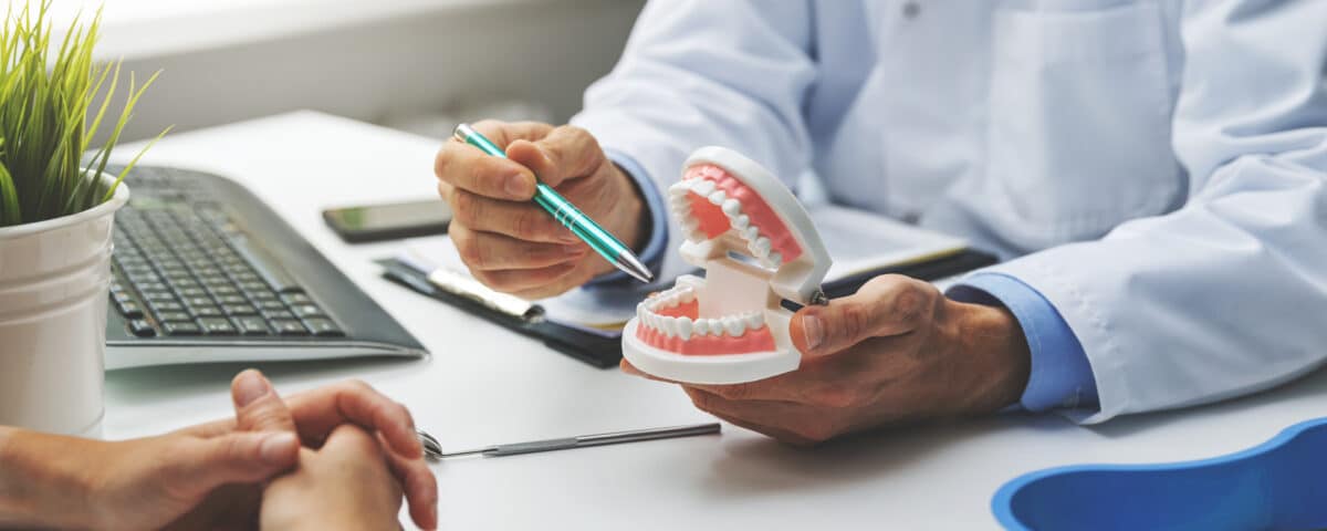 Here is the truth surrounding dentures, their benefits, and provide insights into why they might be the right choice for you,