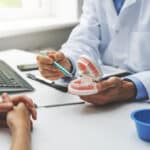 Here is the truth surrounding dentures, their benefits, and provide insights into why they might be the right choice for you,