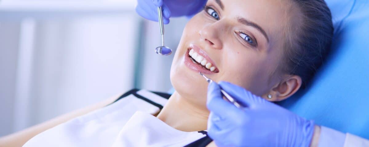 do-i-have-to-replace-my-extracted-tooth