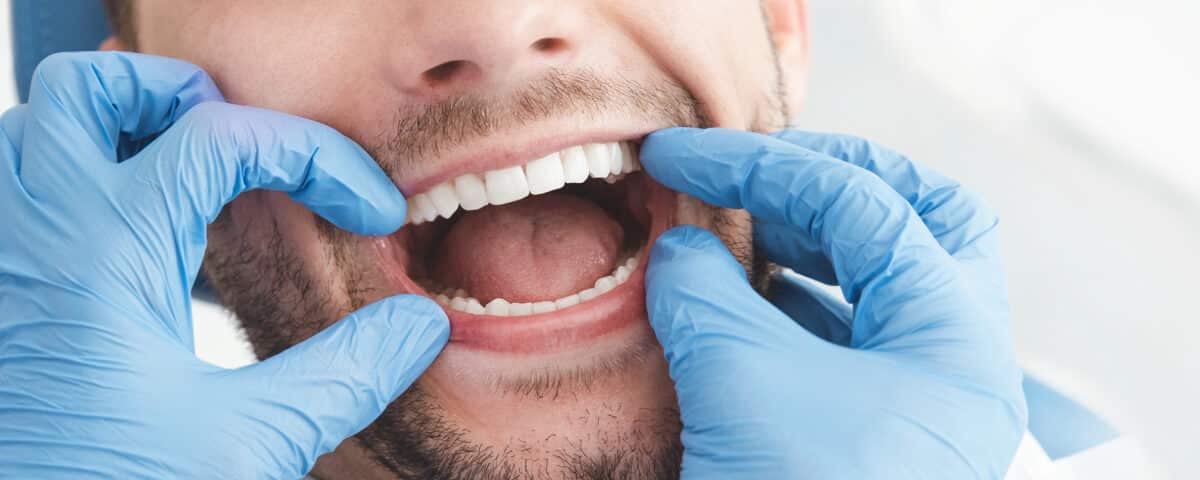 dont-skip-oral-cancer-screenings-a-lifesaving-routine-you-might-be-ignoring