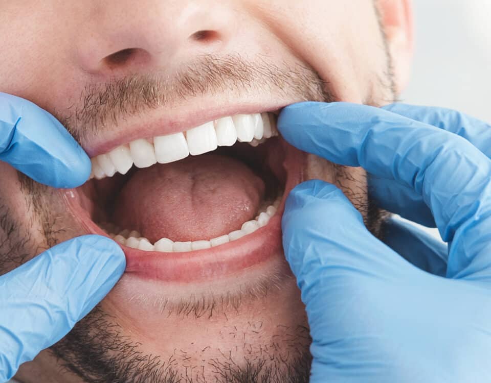 dont-skip-oral-cancer-screenings-a-lifesaving-routine-you-might-be-ignoring