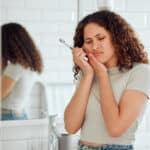 effective-solutions-for-sensitive-teeth