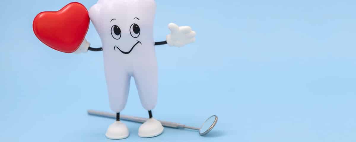 ensure-a-sweet-valentines-day-with-these-dental-health-tips