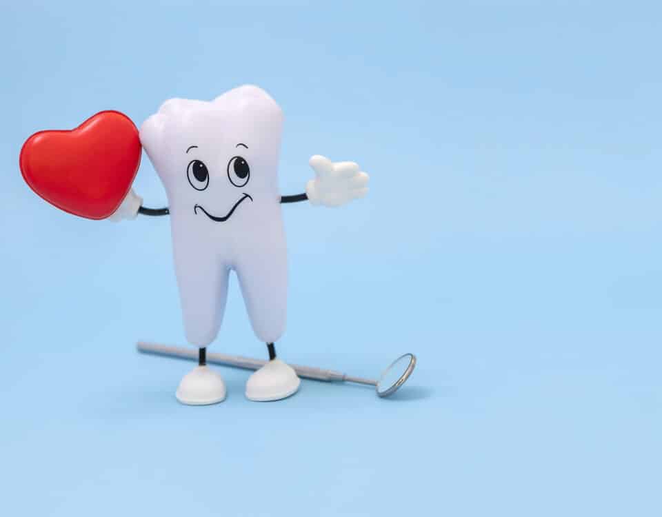 ensure-a-sweet-valentines-day-with-these-dental-health-tips