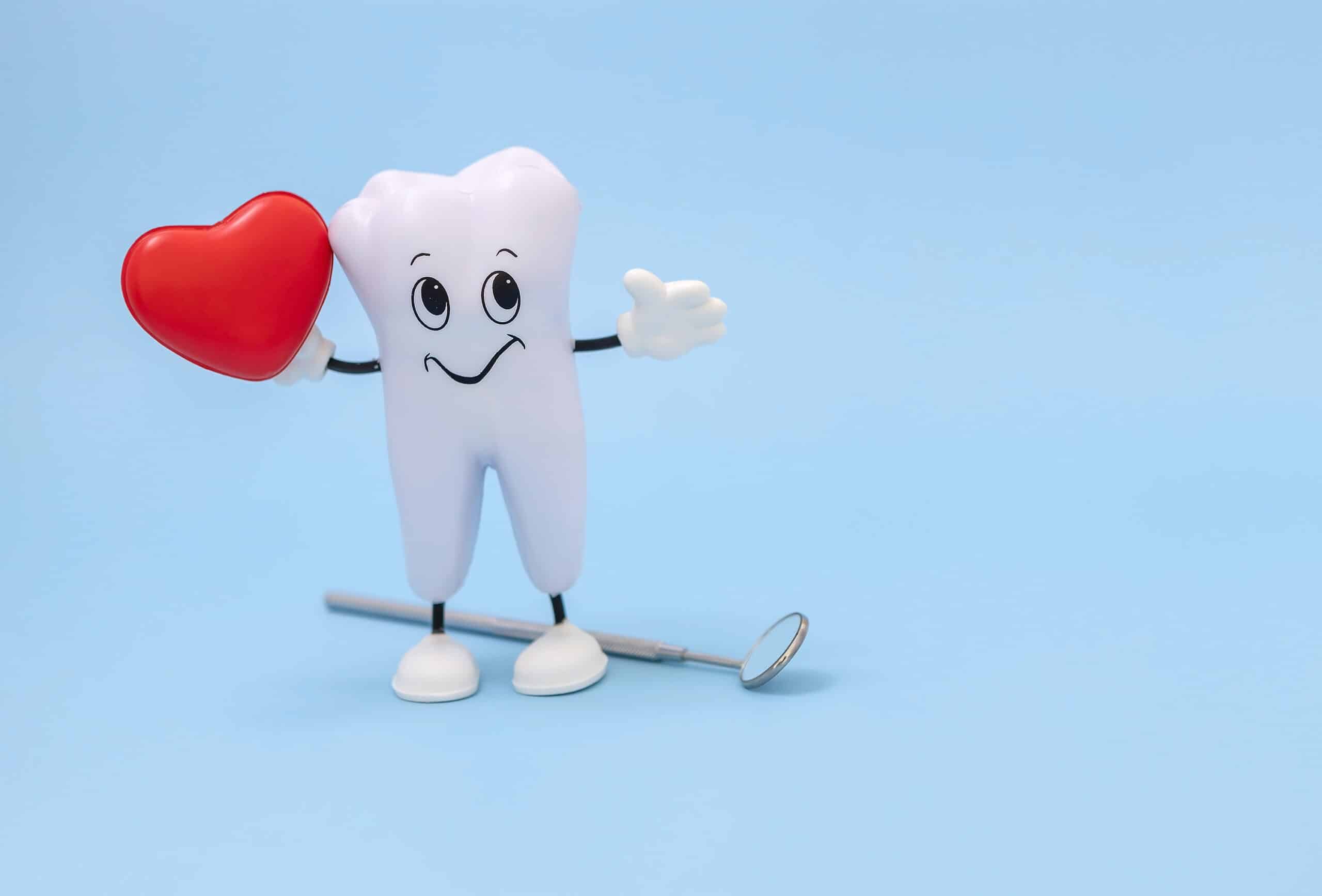ensure-a-sweet-valentines-day-with-these-dental-health-tips