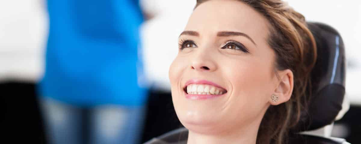 exploring-laser-cavity-detection-a-breakthrough-technology-at-glacier-creek-dental