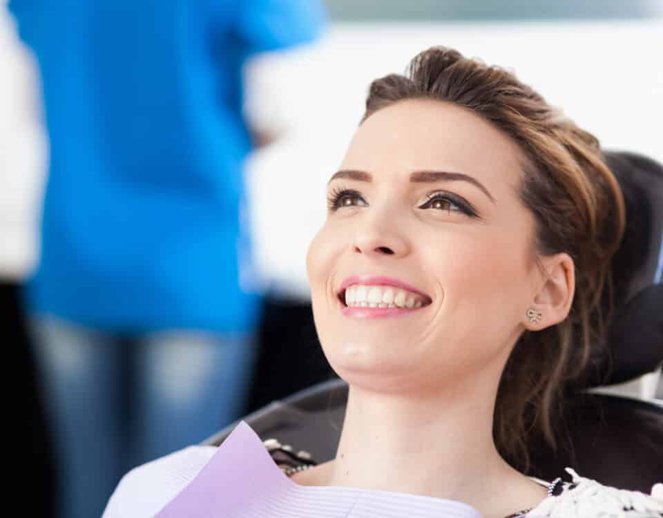 exploring-laser-cavity-detection-a-breakthrough-technology-at-glacier-creek-dental
