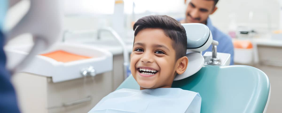 family-dental-care-made-easy-one-practice-for-every-generation