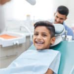 family-dental-care-made-easy-one-practice-for-every-generation