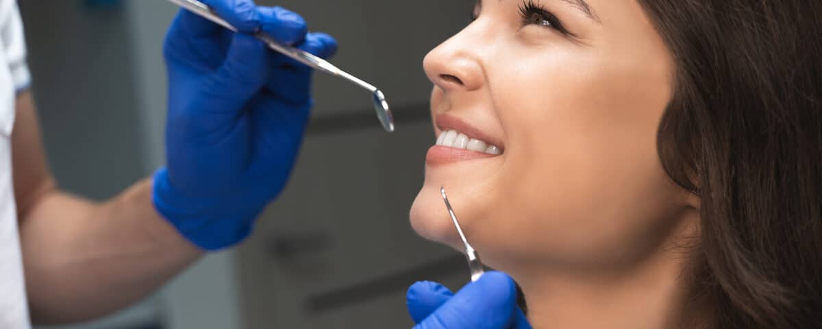 family-dentistry-in-fort-collins-one-office-for-every-smile