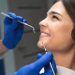 family-dentistry-in-fort-collins-one-office-for-every-smile