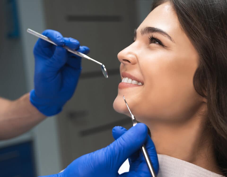 family-dentistry-in-fort-collins-one-office-for-every-smile