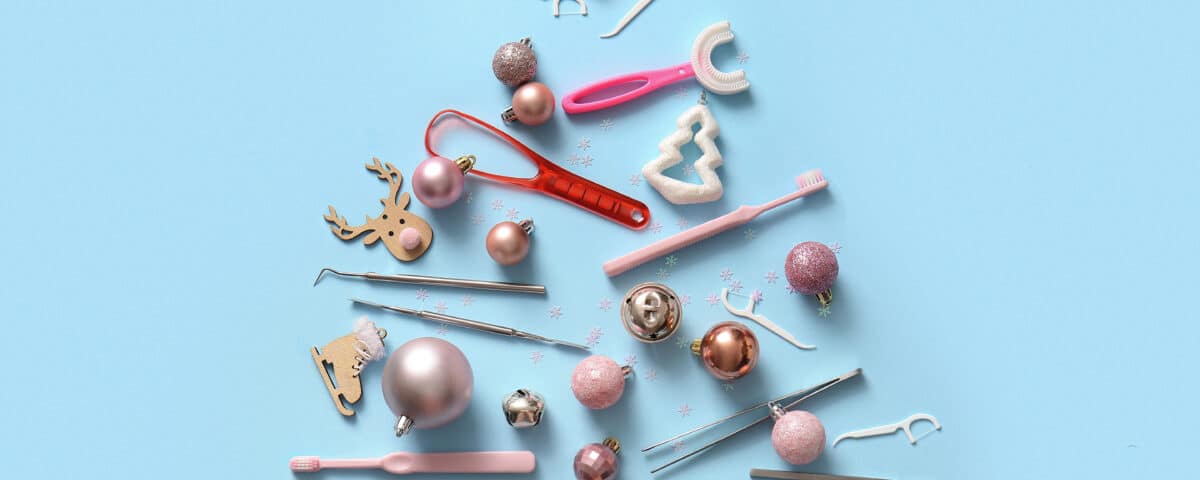 fight-off-bad-breath-during-the-holidays-with-these-essential-tips