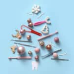 fight-off-bad-breath-during-the-holidays-with-these-essential-tips