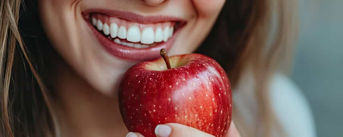 foods-that-promote-healthy-teeth