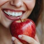 foods-that-promote-healthy-teeth
