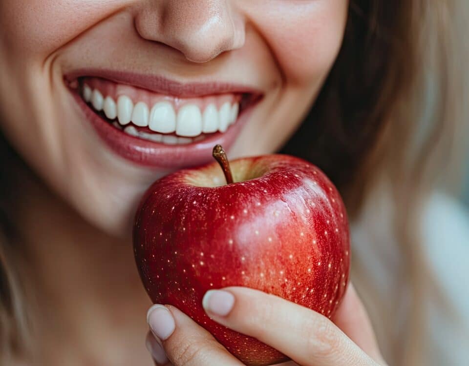 foods-that-promote-healthy-teeth