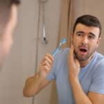 from-sensitivity-to-pain-understanding-different-cavity-symptoms.jpeg