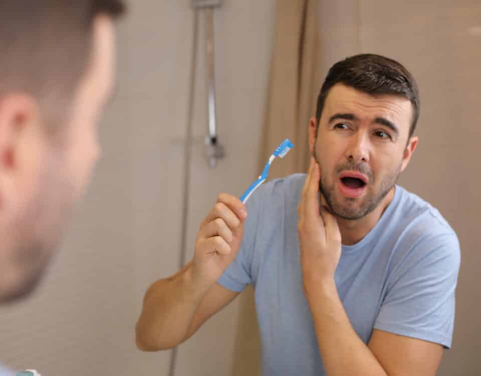 from-sensitivity-to-pain-understanding-different-cavity-symptoms.jpeg