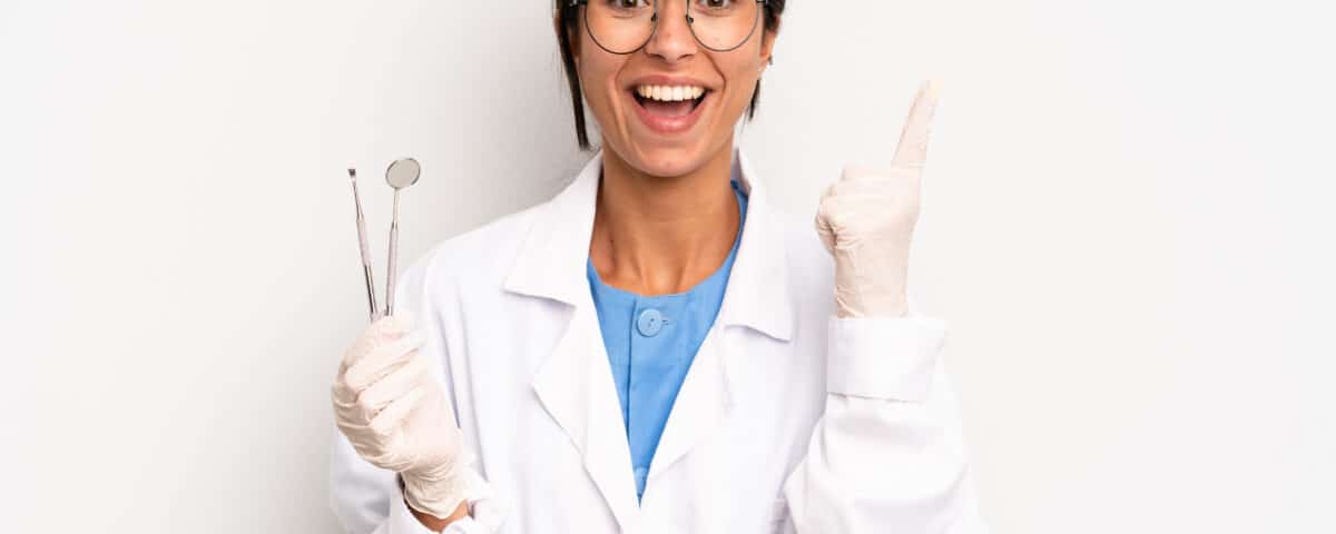 fun-facts-about-teeth-you-wont-believe-what-your-teeth-can-do