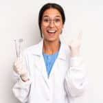 fun-facts-about-teeth-you-wont-believe-what-your-teeth-can-do