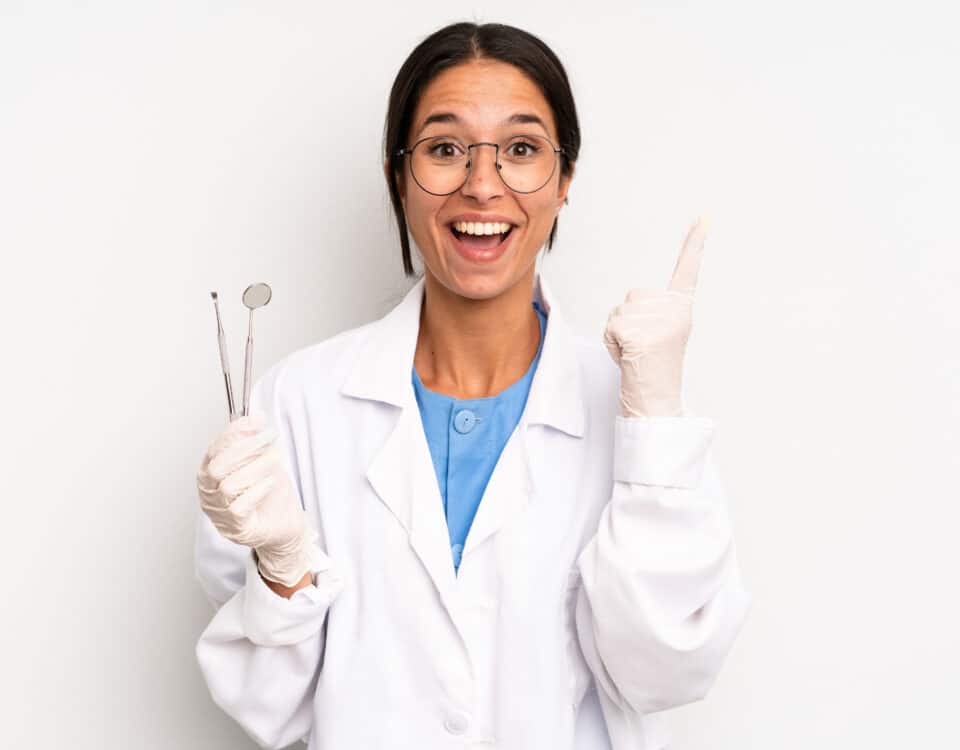 fun-facts-about-teeth-you-wont-believe-what-your-teeth-can-do