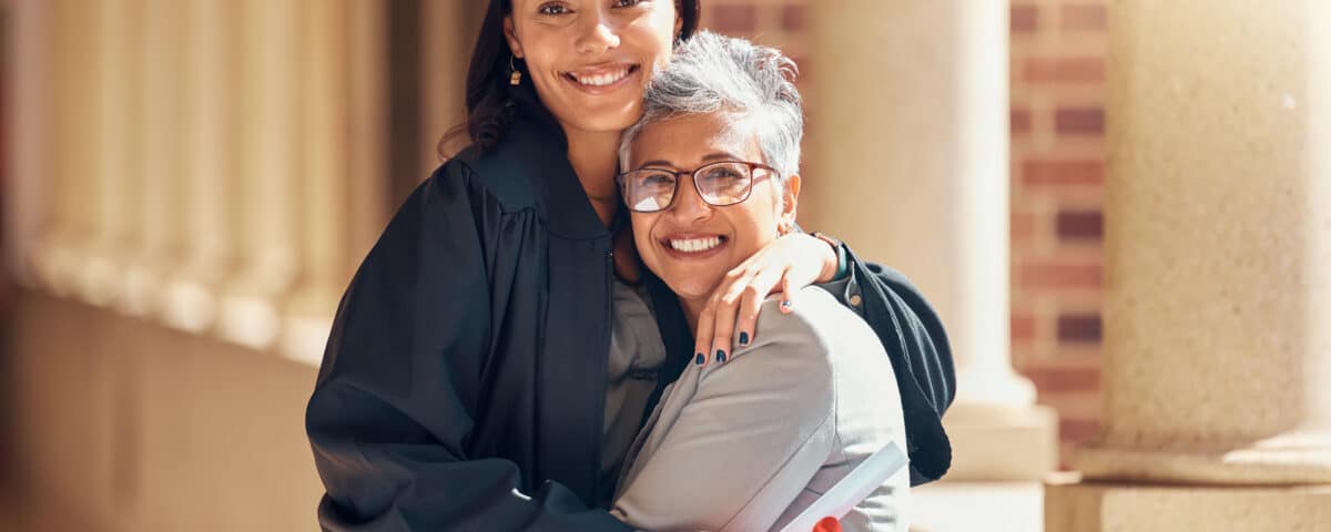 get-your-smile-ready-for-graduation-season