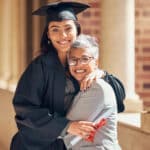 get-your-smile-ready-for-graduation-season