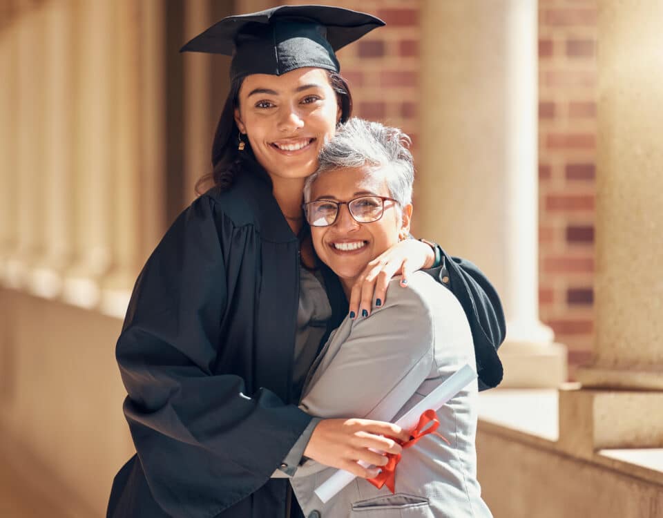 get-your-smile-ready-for-graduation-season
