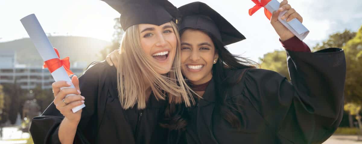 get-your-smile-ready-for-those-may-milestones-with-glacier-creek-dental