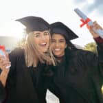 get-your-smile-ready-for-those-may-milestones-with-glacier-creek-dental
