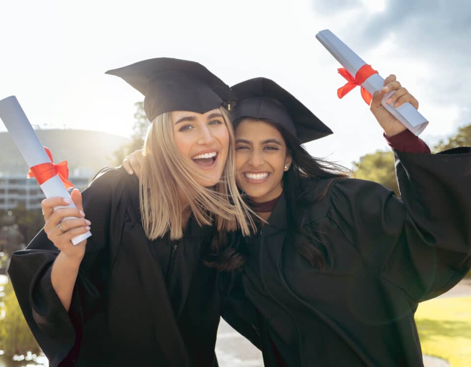 get-your-smile-ready-for-those-may-milestones-with-glacier-creek-dental