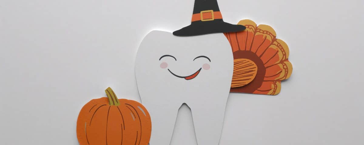 grateful-for-healthy-smiles-thanksgiving-tips-to-protect-your-teeth