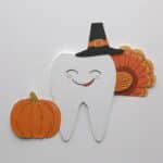 grateful-for-healthy-smiles-thanksgiving-tips-to-protect-your-teeth
