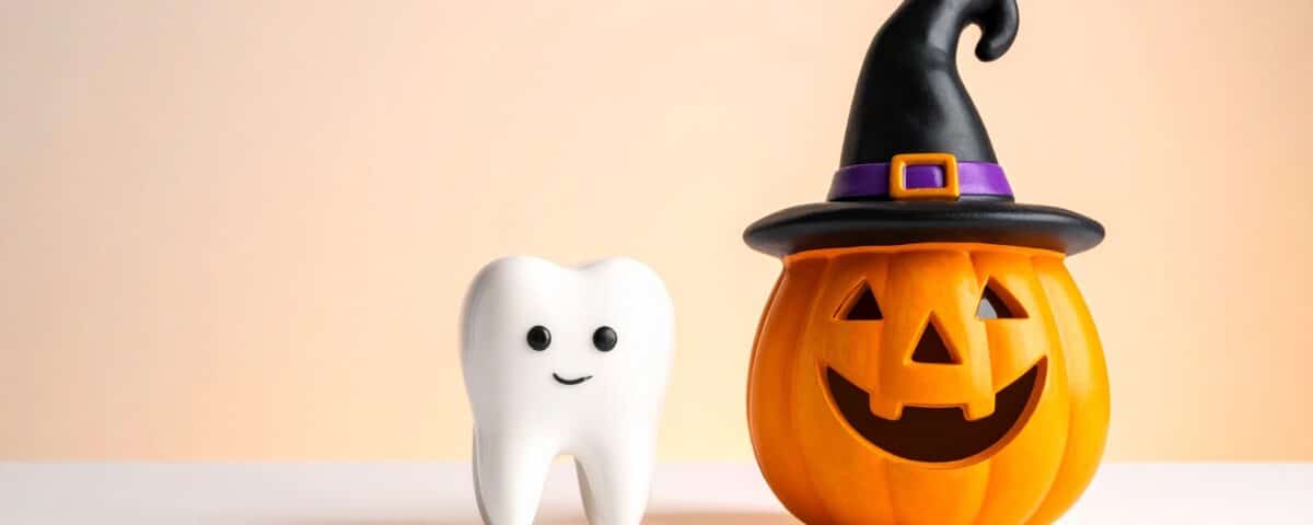 halloween-candy-tricks-and-tips-for-healthy-smiles
