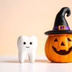 halloween-candy-tricks-and-tips-for-healthy-smiles