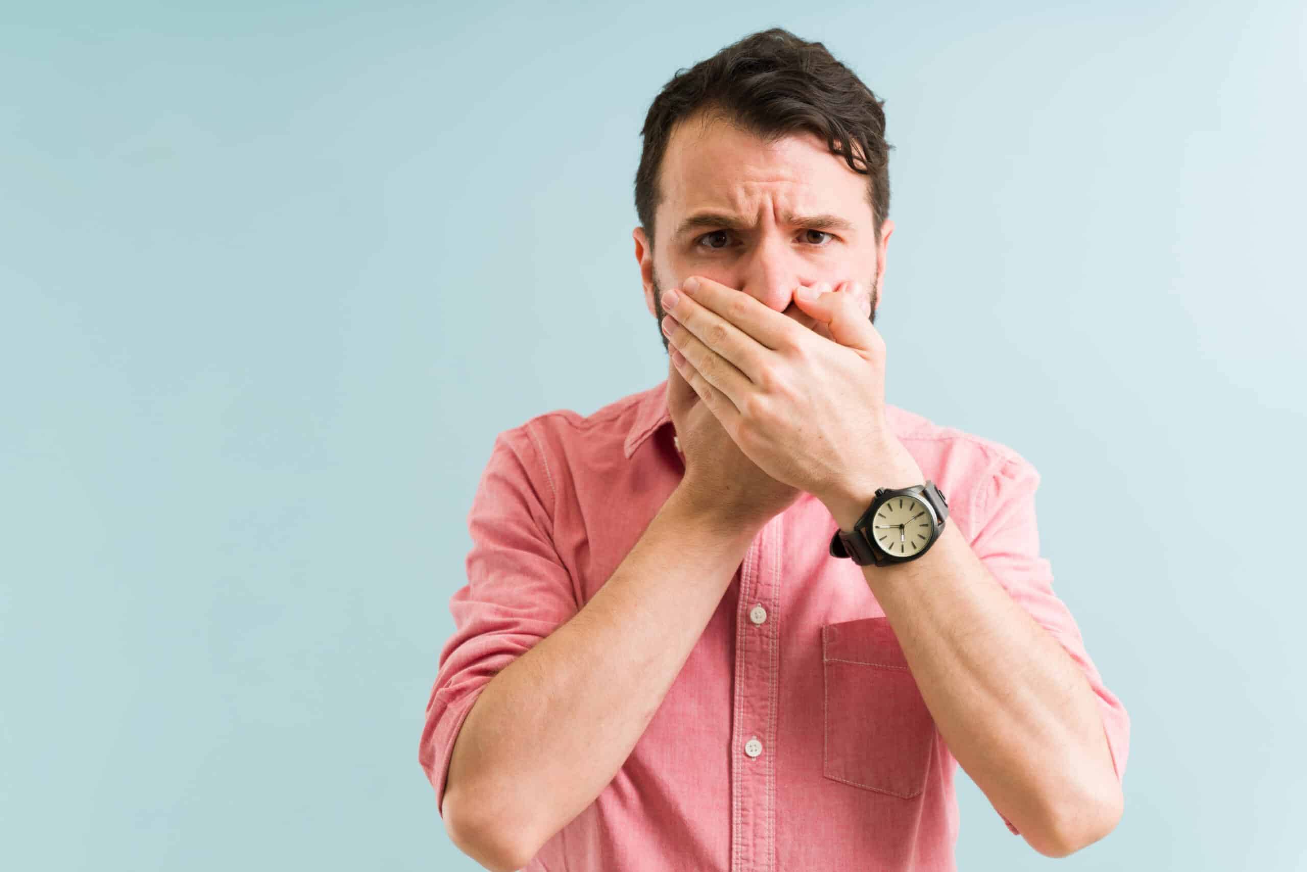 help-i-have-bad-breath