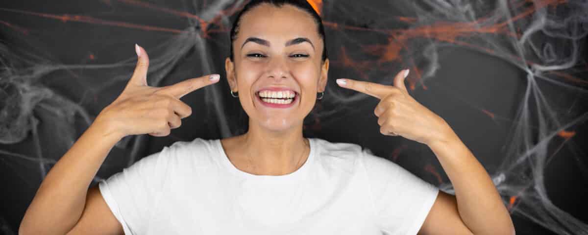 helpful-tips-for-healthy-smiles-at-halloween