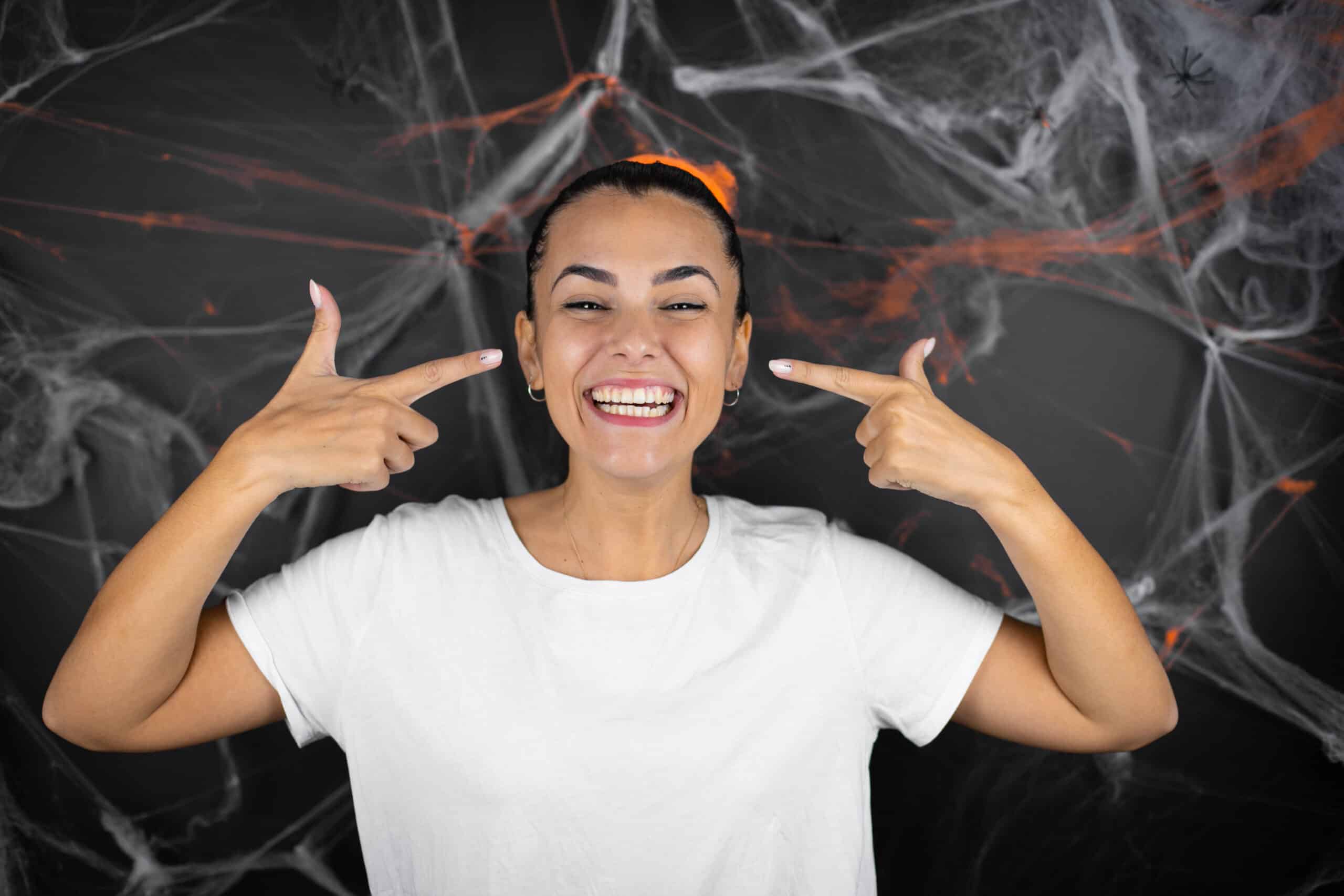 helpful-tips-for-healthy-smiles-at-halloween