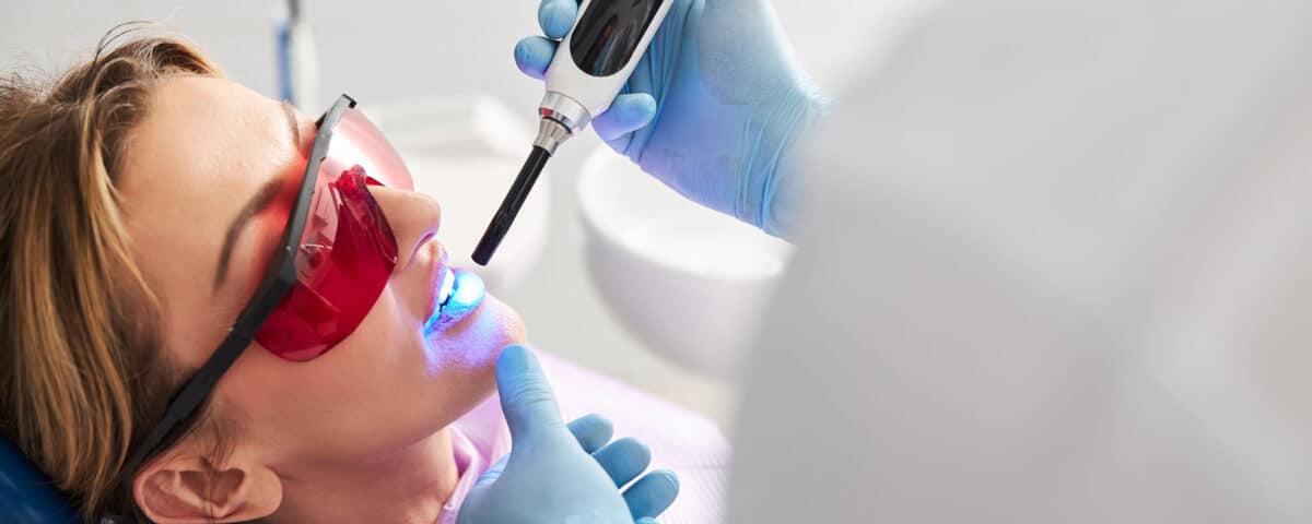 high-risk-of-cavities-consider-dental-sealants