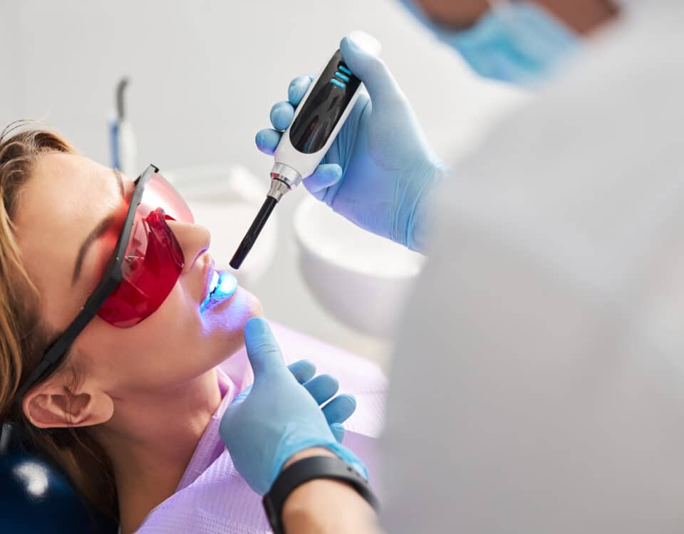 high-risk-of-cavities-consider-dental-sealants