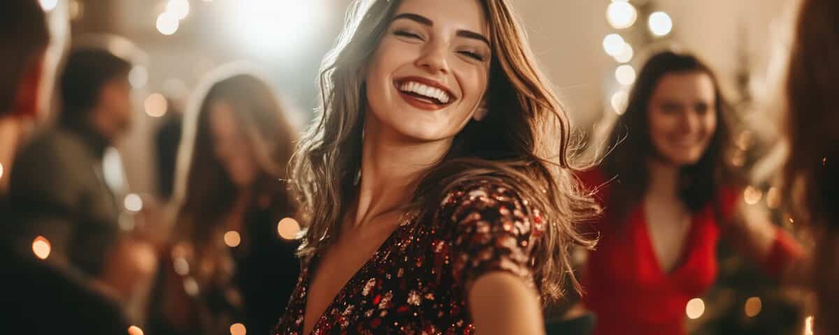 holiday-smile-boost-how-to-brighten-your-teeth-before-photos-parties