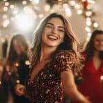 holiday-smile-boost-how-to-brighten-your-teeth-before-photos-parties