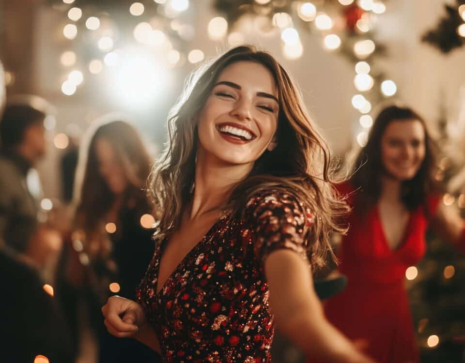 holiday-smile-boost-how-to-brighten-your-teeth-before-photos-parties