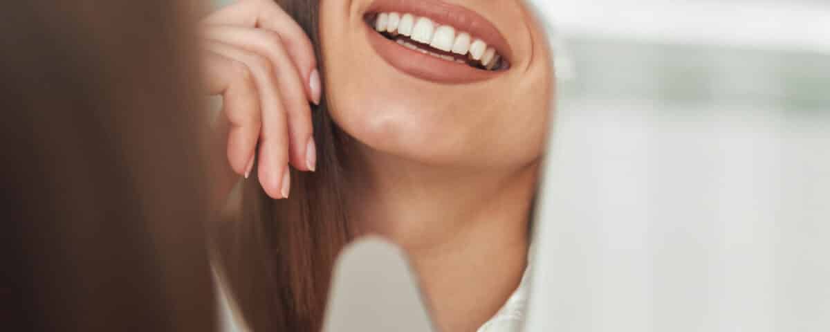 how-oral-health-impacts-confidence-and-mental-well-being